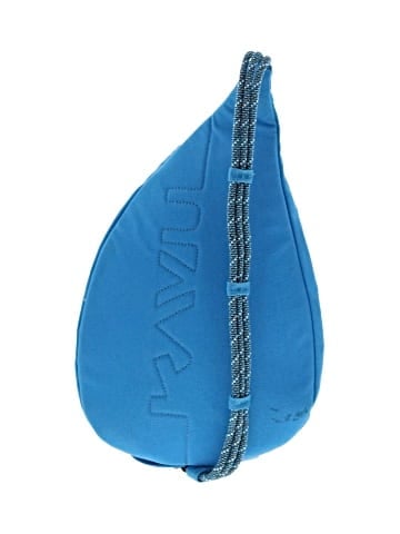 Kavu Backpack (view 2)