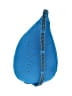 Kavu Blue Backpack One size - photo 2