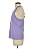 Athleta Purple Active Tank Size S - photo 5
