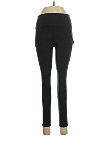 KIRKLAND Signature Active Pants (view 1)