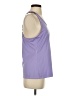 Athleta Purple Active Tank Size S - photo 4