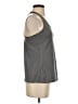 Under Armour Gray Active Tank Size XXS (estimated) - photo 4