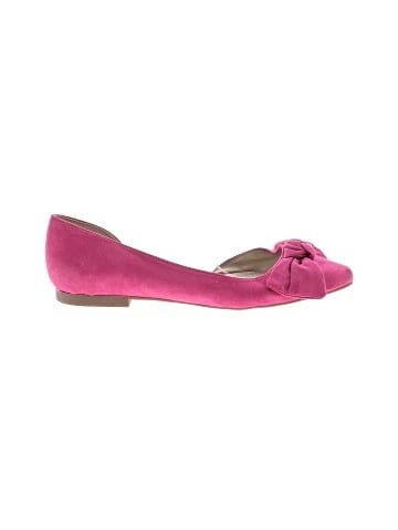 a.n.a. A New Approach Flats (view 1)