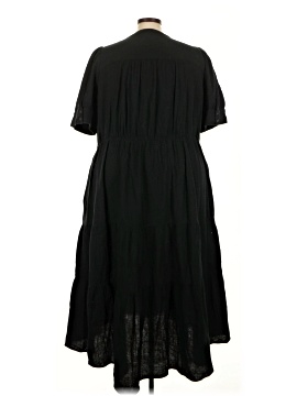 Women's Midi Dresses: New & Used On Sale Up To 90% Off | ThredUp