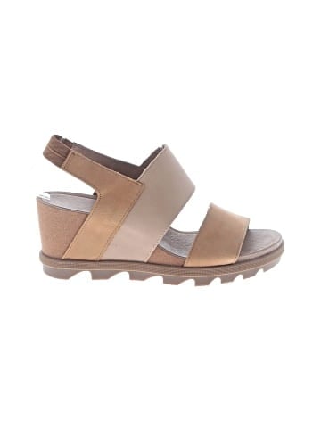 Sorel Wedges (view 1)