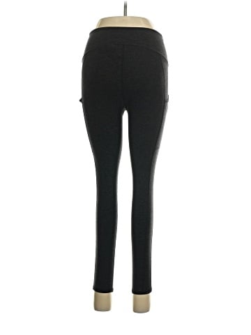 KIRKLAND Signature Active Pants (view 2)