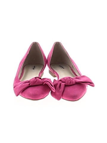 a.n.a. A New Approach Flats (view 2)