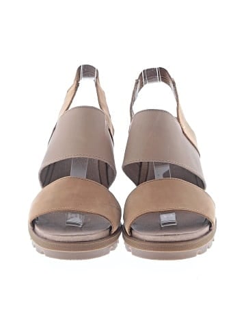 Sorel Wedges (view 2)