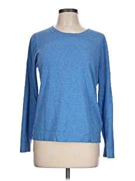 J.Crew Factory Store Pullover Sweater