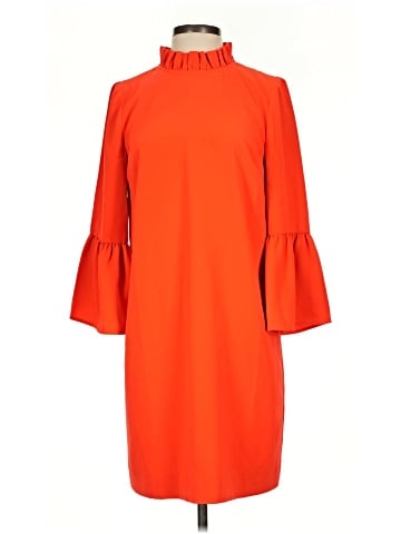 J.Crew Casual Dress (view 1)