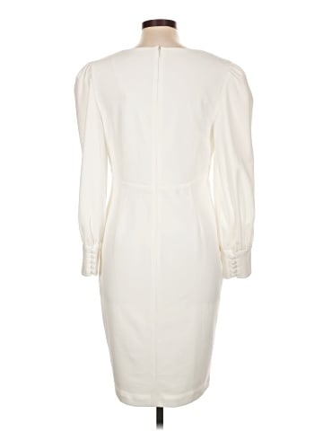 Calvin Klein Cocktail Dress (view 2)