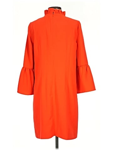 J.Crew Casual Dress (view 2)