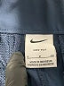Nike Solid Blue Shorts Size S - photo 3