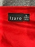 Izaro Red Jacket Size L - photo 6