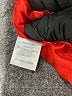 Izaro Red Jacket Size L - photo 7