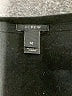 J.Crew Black Sleeveless T-Shirt Size M - photo 7