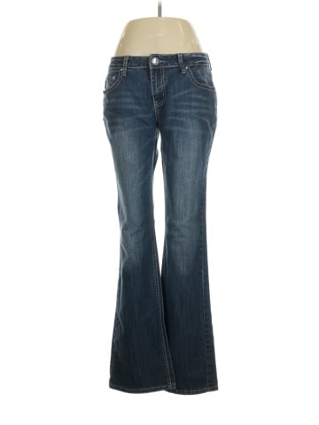Weekend Jeans (view 1)