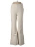 SPRWMN Ivory Jeans Size S - photo 1