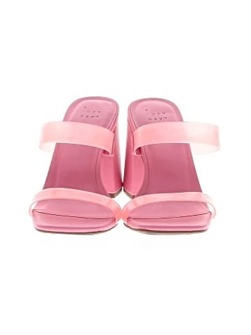 A New Day Sandals (view 2)