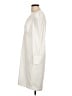 Calvin Klein Ivory Cocktail Dress Size 12 - photo 5