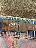 Torrid Blue Jeans Size 1X Plus (1) - photo 7