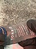 Torrid Blue Jeans Size 1X Plus (1) - photo 8