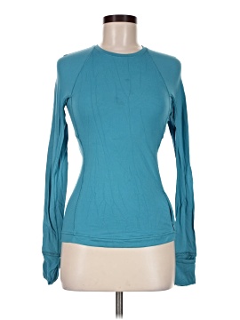 Lululemon Athletica Active T Shirt