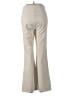 SPRWMN Ivory Jeans Size S - photo 2