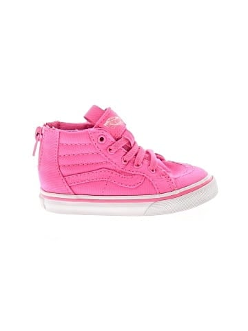 Vans Sneakers (view 1)
