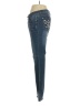 Weekend Hearts Blue Jeans Size 10 - photo 5