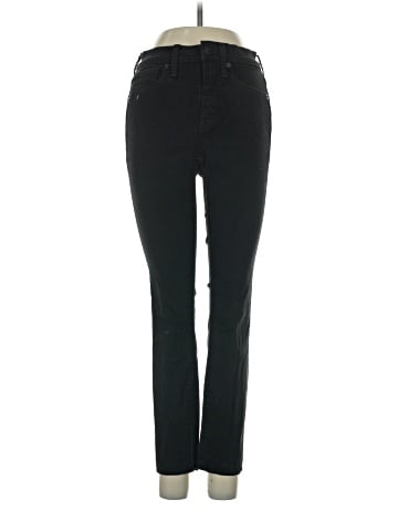 Madewell Jeans (view 1)