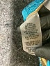 Lulus Teal Bodysuit Size M - photo 4