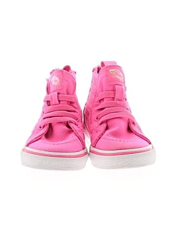 Vans Sneakers (view 2)
