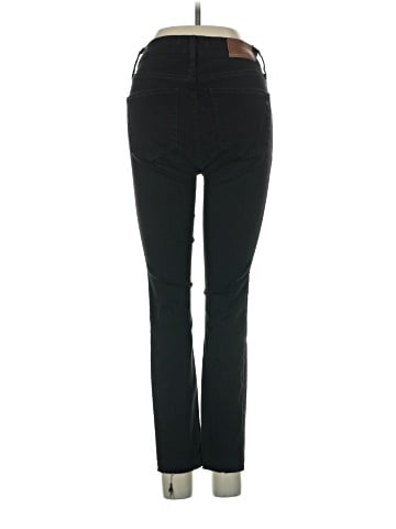 Madewell Jeans (view 2)