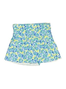 Stella Parker Swimsuit Bottoms