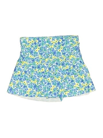 Stella Parker Swimsuit Bottoms (view 1)