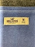 Hollister Blue Bodysuit Size M - photo 3