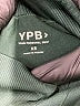 YPB Green Active Pants Size XS - photo 7