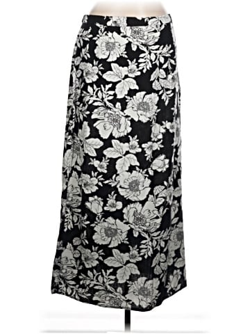 Old Navy Formal Skirt (view 1)