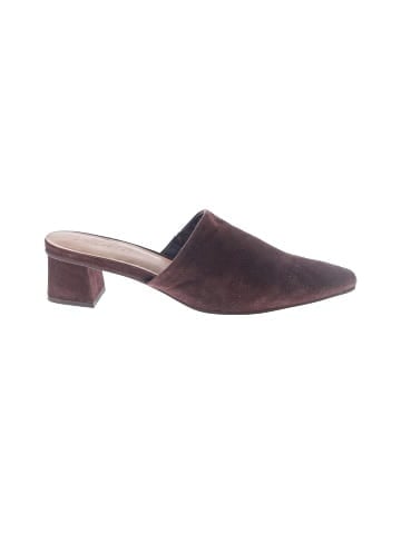 Splendid Mule/Clog (view 1)