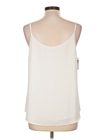 Babaton Sleeveless Blouse (view 2)