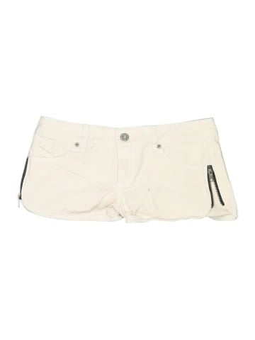 Roxy Shorts (view 1)
