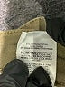 Express Camo Green Jeans Size 8r - photo 9