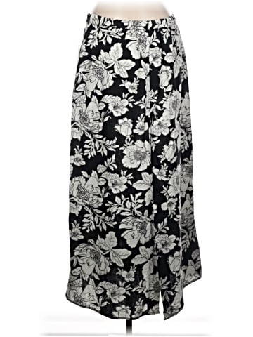 Old Navy Formal Skirt (view 2)
