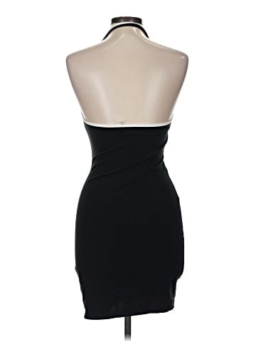 Divided by H&M Cocktail Dress (view 2)