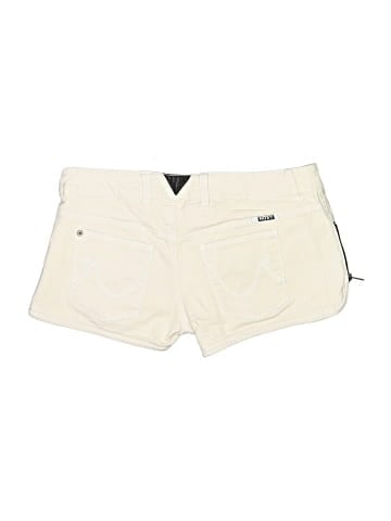 Roxy Shorts (view 2)