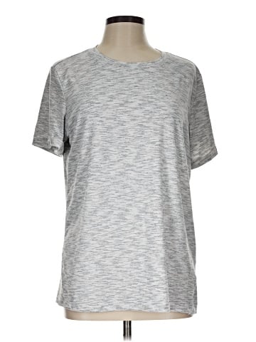 Mondetta Active T-Shirt (view 1)