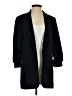 H&M Black Blazer Size S - photo 1