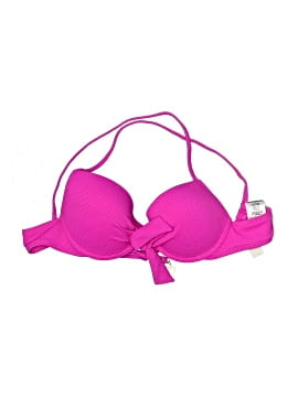 Jessica Simpson Swimsuit Top