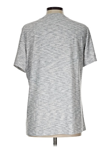 Mondetta Active T-Shirt (view 2)